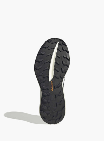 Terrex Sl 2