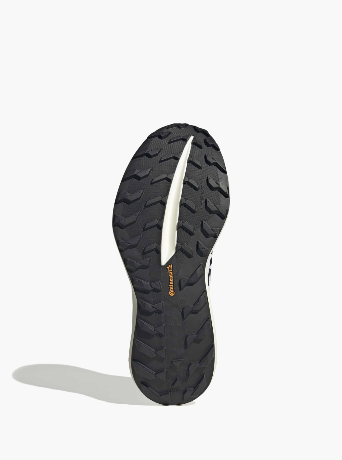 Terrex Sl