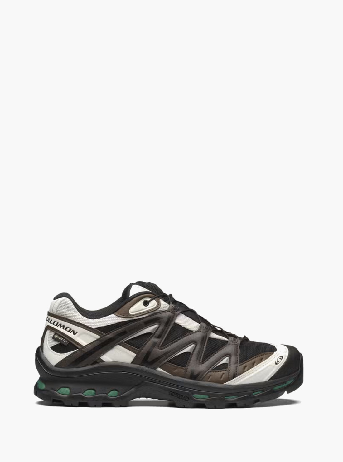Xt-quest Gtx