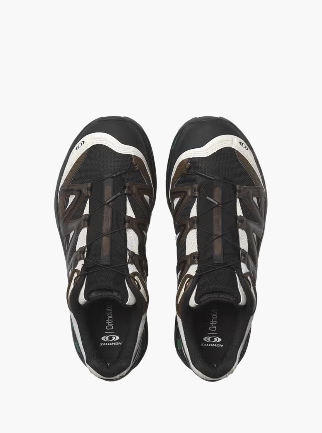 Xt-quest Gtx