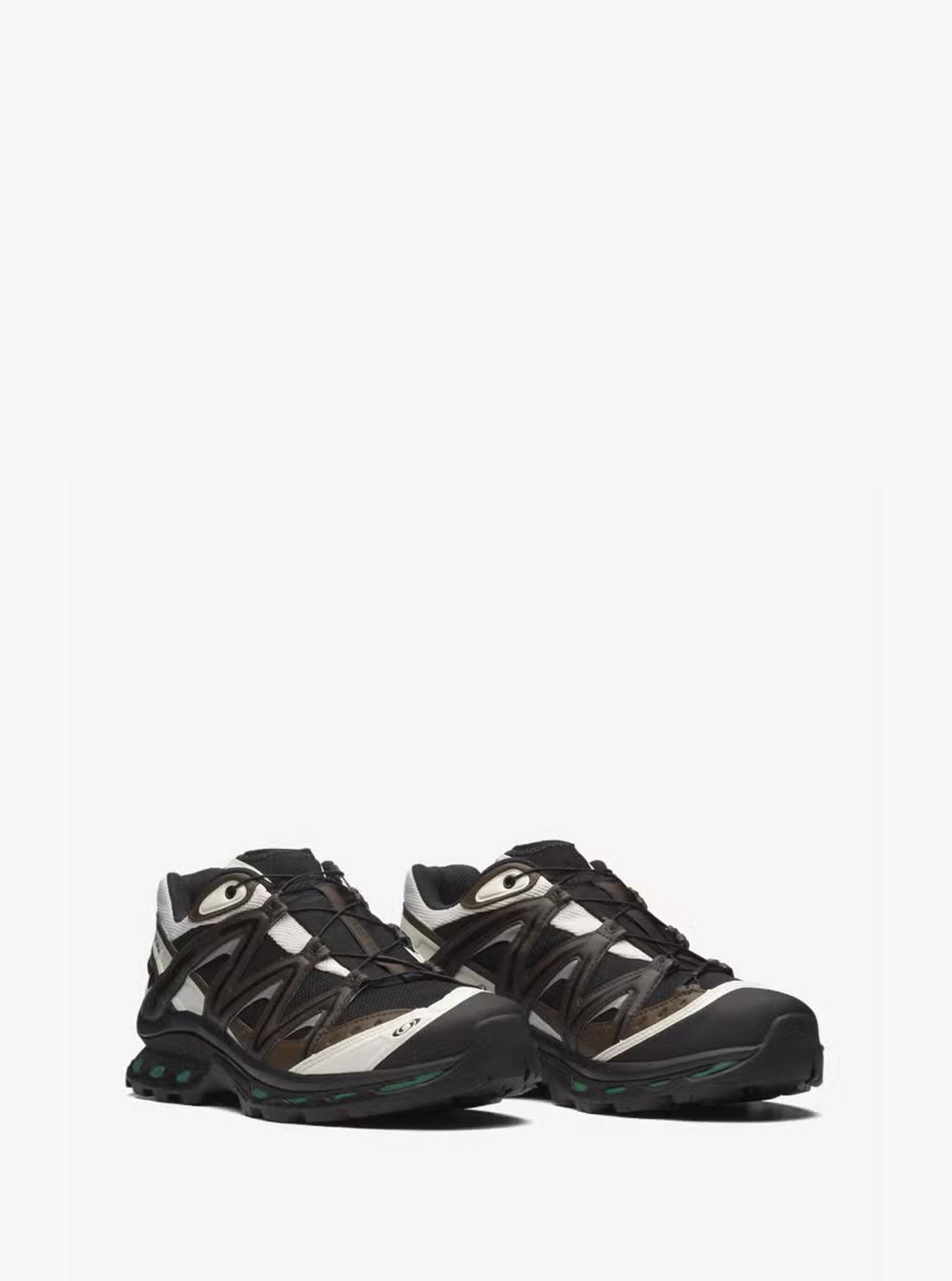 Xt-quest Gtx