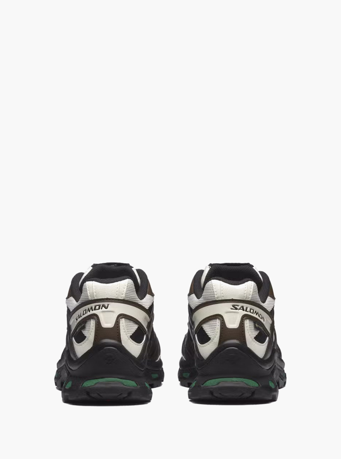 Xt-quest Gtx