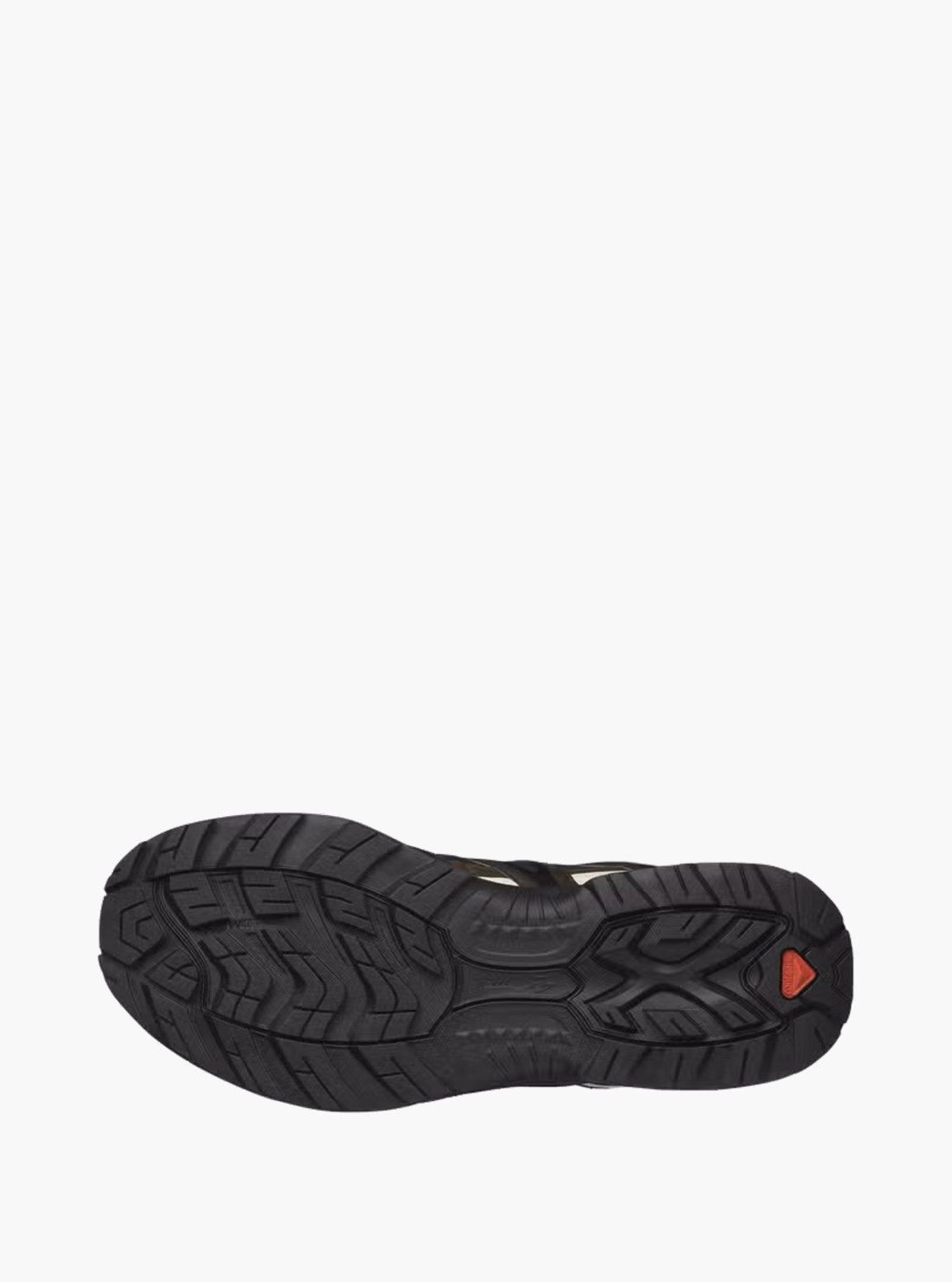 Xt-quest Gtx