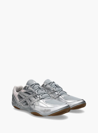 Hypersync 2